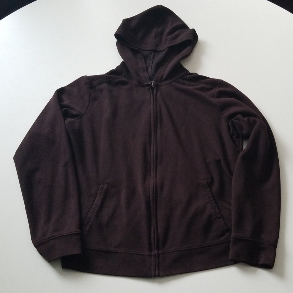 Women's Lightweight Hoody